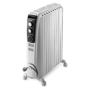 De'Longhi Dragon 4 TRD4 1025T — Análisis y opinión 2026
